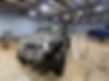 1C6JJTBG9ML507021-2021-jeep-gladiator-0