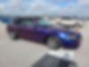 1FAFP49Y53F324512-2003-ford-mustang-2