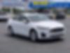 3FA6P0LUXKR166815-2019-ford-fusion-hybrid-0