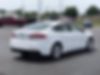 3FA6P0LUXKR166815-2019-ford-fusion-hybrid-2