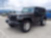 1C4AJWAG9JL815541-2018-jeep-wrangler-0