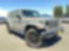 1C4HJXEN5LW292971-2020-jeep-wrangler-unlimited-0