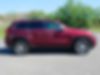 1C4RJFBG6KC661339-2019-jeep-grand-cherokee-0