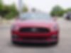 1FA6P8TH2F5362208-2015-ford-mustang-1