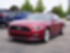 1FA6P8TH2F5362208-2015-ford-mustang-2