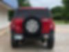 5GTMNJEE5A8112821-2010-hummer-h3-1
