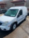 NM0LS7BN5AT015454-2010-ford-transit-connect-0