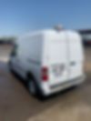 NM0LS7BN5AT015454-2010-ford-transit-connect-1