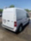 NM0LS7BN5AT015454-2010-ford-transit-connect-2