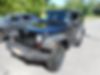 1C4AJWAG8CL223468-2012-jeep-wrangler-1
