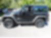 1C4AJWAG8CL223468-2012-jeep-wrangler-2