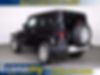 1C4AJWBGXCL116260-2012-jeep-wrangler-2