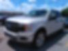 1FTEW1E50JFB61073-2018-ford-f-150-0