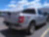 1FTEW1E50JFB61073-2018-ford-f-150-1
