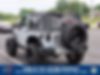 1J4AA5D19BL528259-2011-jeep-wrangler-2
