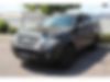 1FMJK2A57CEF52814-2012-ford-expedition-0