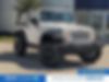 1C4AJWAG4CL205453-2012-jeep-wrangler-0