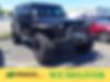 1C4BJWDG8CL286067-2012-jeep-wrangler-0