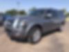 1FMJK2A52DEF14683-2013-ford-expedition-0