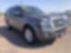1FMJK2A52DEF14683-2013-ford-expedition-1