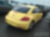 3VWF17AT8GM606773-2016-volkswagen-beetle-2