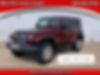 1J4FA54108L567028-2008-jeep-wrangler-1