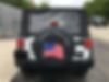 1C4AJWAG1EL314858-2014-jeep-wrangler-2