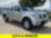 1N6AD0CW8FN721457-2015-nissan-frontier-0