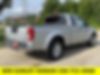 1N6AD0CW8FN721457-2015-nissan-frontier-2