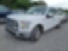 1FTEW1CP2GFA23628-2016-ford-f-150-0