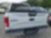 1FTEW1CP2GFA23628-2016-ford-f-150-2