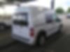 NM0LS6BN2BT049184-2011-ford-transit-connect-1