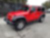 1C4HJWDG1JL867451-2018-jeep-wrangler-jk-unlimited-0