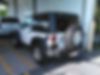 1C4AJWAG2DL522259-2013-jeep-wrangler-1