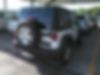 1C4AJWAG2DL522259-2013-jeep-wrangler-2