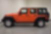 1C4BJWDG5FL652815-2015-jeep-wrangler-1