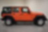 1C4BJWDG5FL652815-2015-jeep-wrangler-2