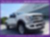1FT7W2BT2KED82327-2019-ford-f-250-0