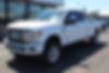 1FT8W3BT1HED58670-2017-ford-f-350-1