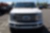 1FT8W3BT1HED58670-2017-ford-f-350-2
