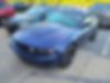 1ZVBP8CH4A5118820-2010-ford-mustang-0