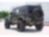1C4BJWFG0FL695052-2015-jeep-wrangler-2
