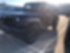 1C4BJWDG9FL591579-2015-jeep-wrangler-2