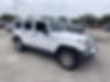1C4BJWEG1GL219637-2016-jeep-wrangler-0