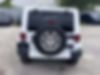 1C4BJWEG1GL219637-2016-jeep-wrangler-2