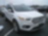 1FMCU9GD2JUD50489-2018-ford-escape-1