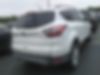1FMCU9GD2JUD50489-2018-ford-escape-2