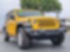1C4HJXDG3KW538854-2019-jeep-wrangler-unlimited-0