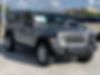 1C4HJXDG4KW530200-2019-jeep-wrangler-unlimited-0
