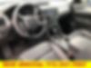 1V2DR2CA6KC607768-2019-volkswagen-atlas-1